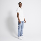Poloshirt "Alan"
